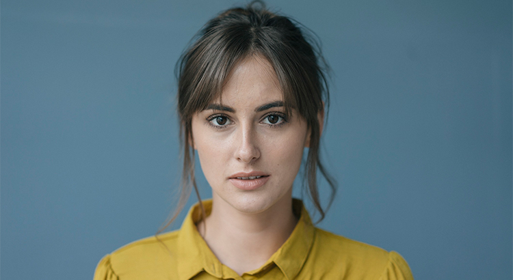 Everybody Calm Down! This Is NOT 2008 header image.