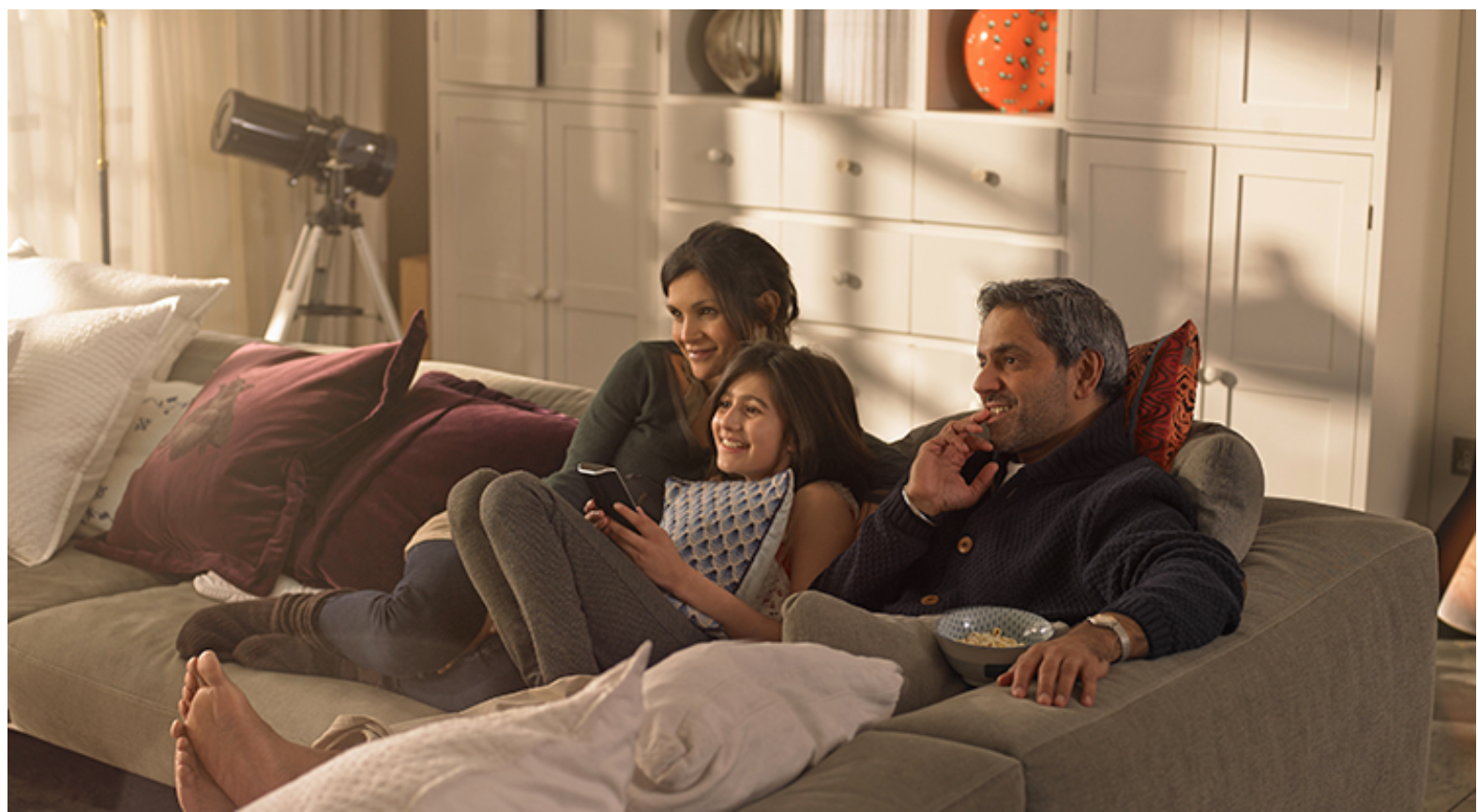 3 Ways You’ll Win When You Buy a Home This Year header image.