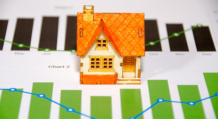 Homebuyers Shouldn’t Worry About 2008 All Over Again header image.