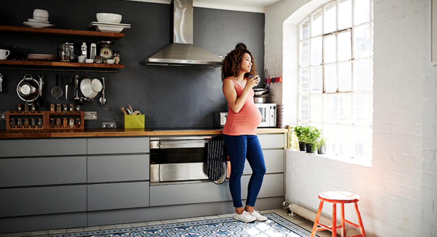 The Benefits of Homeownership May Reach Further Than You Think header image.