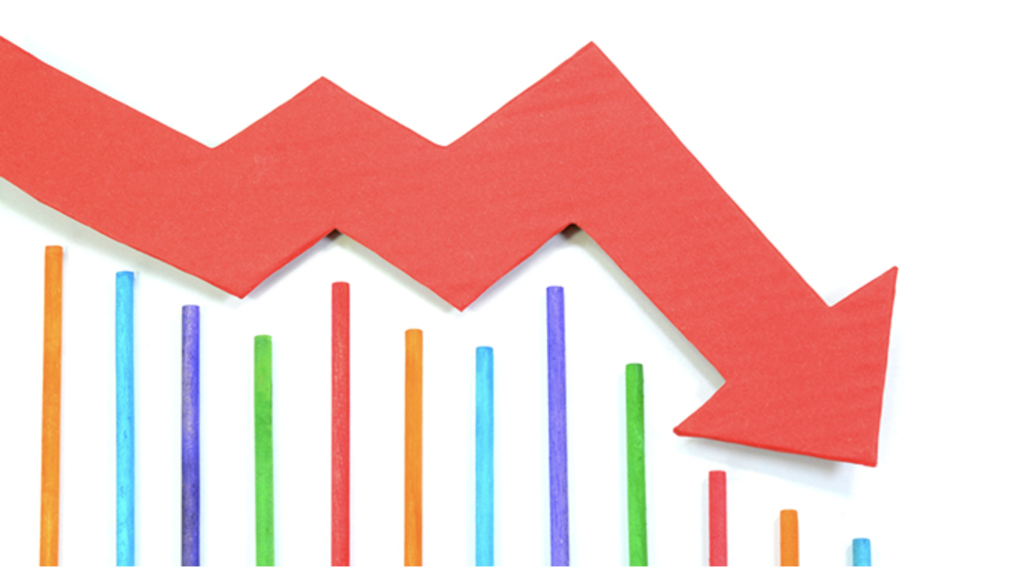 Homebuyers Are in the Mood to Buy Today header image.