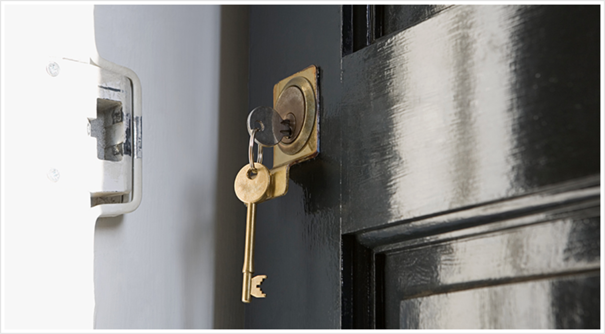 4 Big Incentives for Homeowners to Sell Now header image.