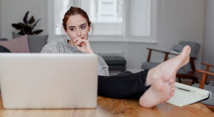 Do You Know How Much Your Home Has Increased in Value? header image.