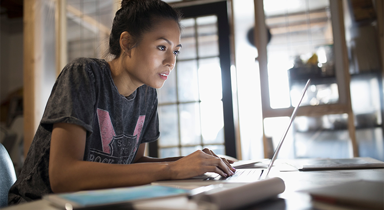 How Much Do You Know About Down Payments? header image.