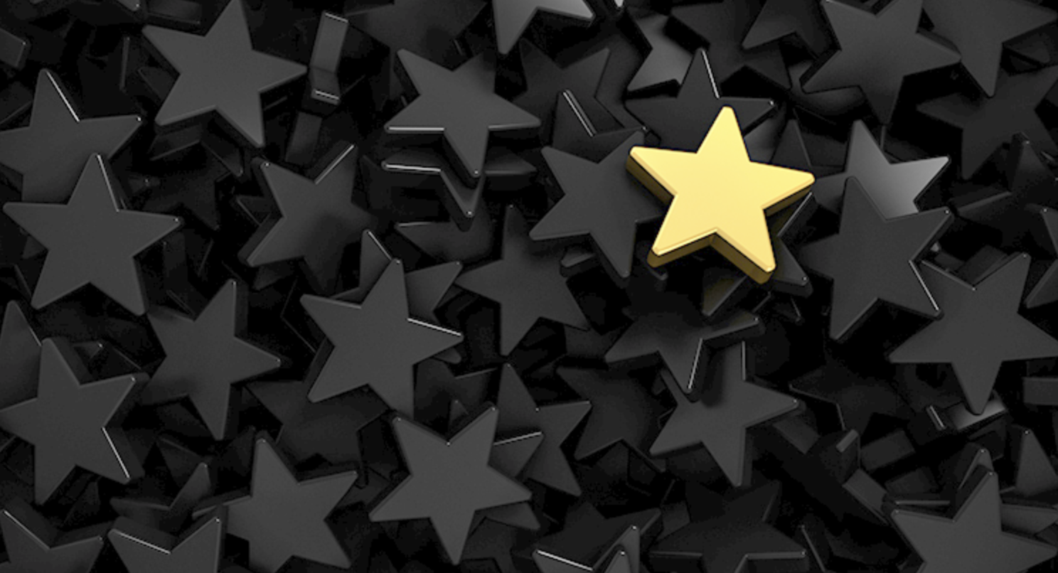 5 Tips for Homebuyers Who Want to Make a Competitive Offer header image.