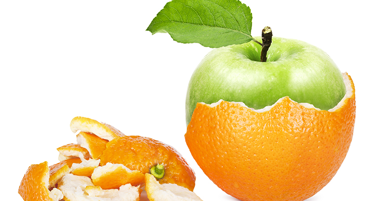 3 Reasons This is NOT the 2008 Real Estate Market header image.