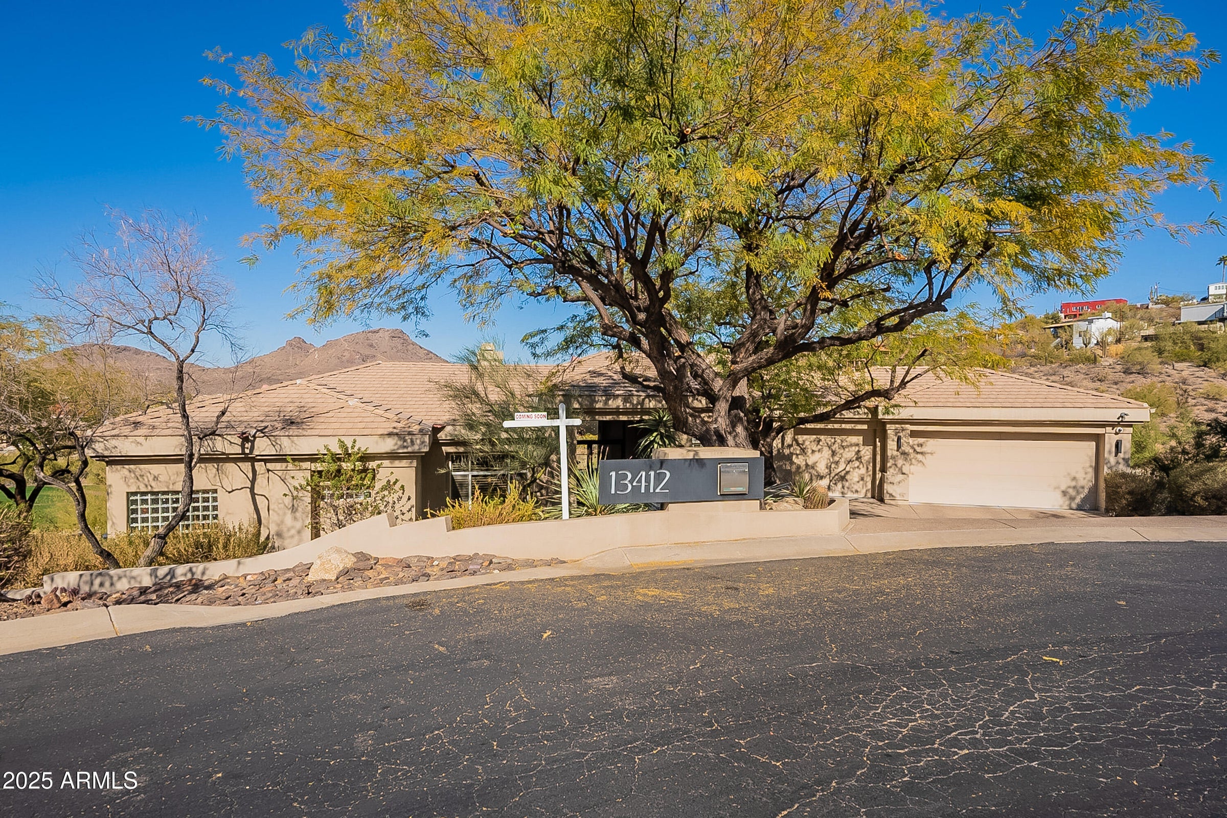 🏡 Sold in North Phoenix – Reserve at Moonridge Golf Estates! header image.