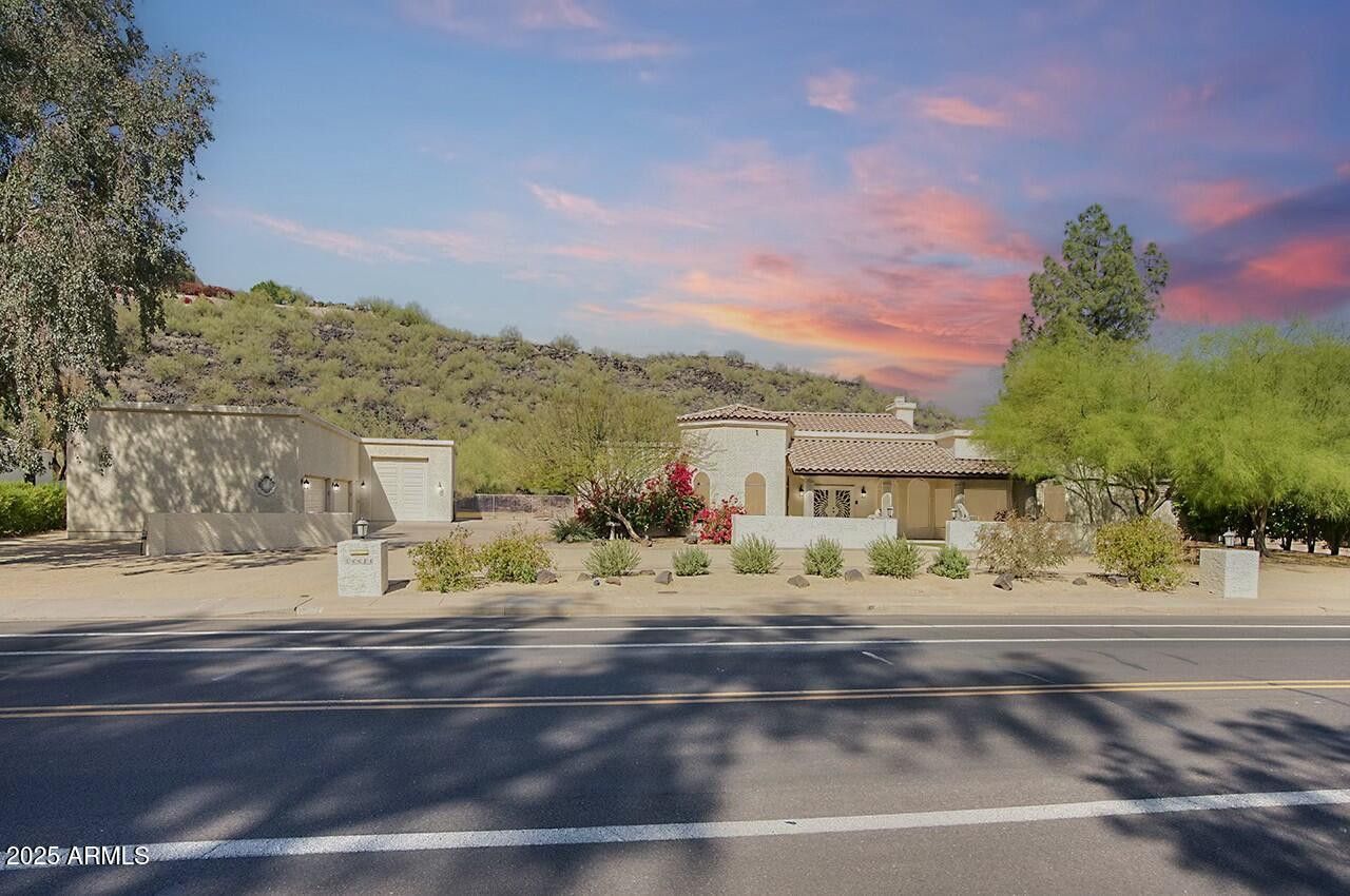 Best Realtor In Moon Valley