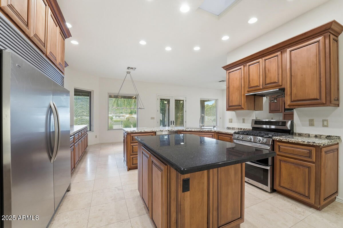 722 W MOON VALLEY DR, Phoenix, AZ 85023