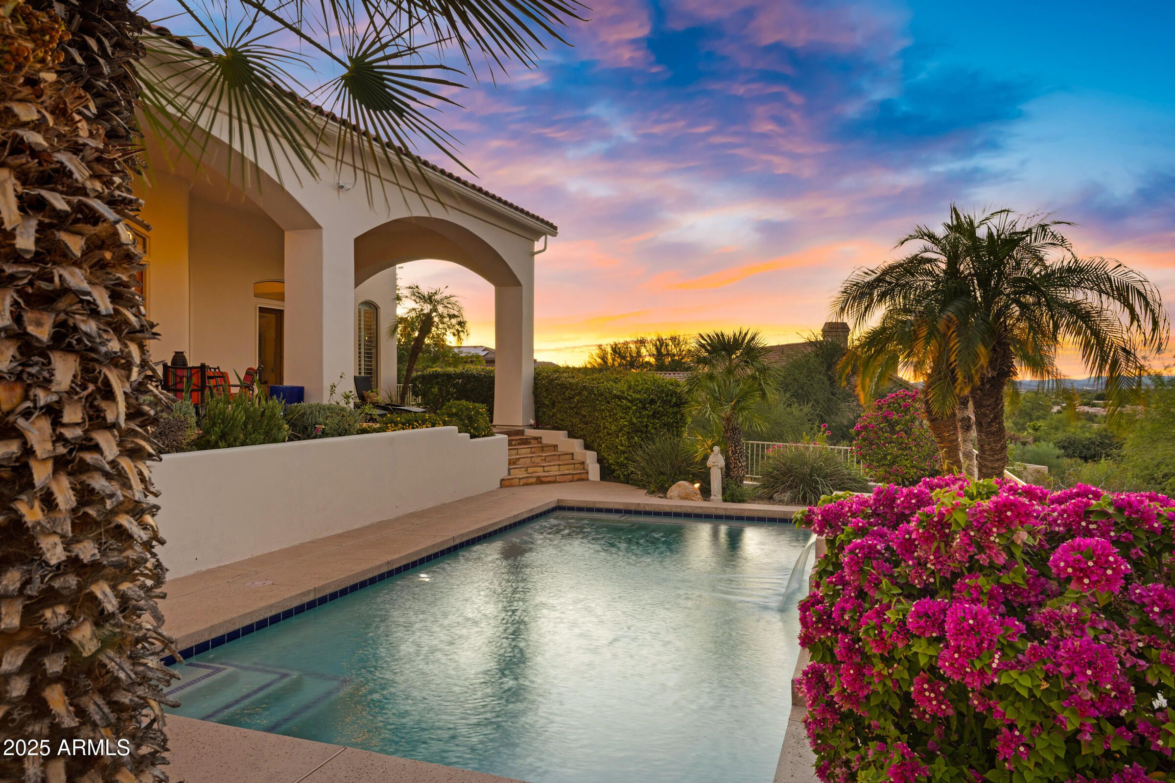 Top Moon Valley Agent