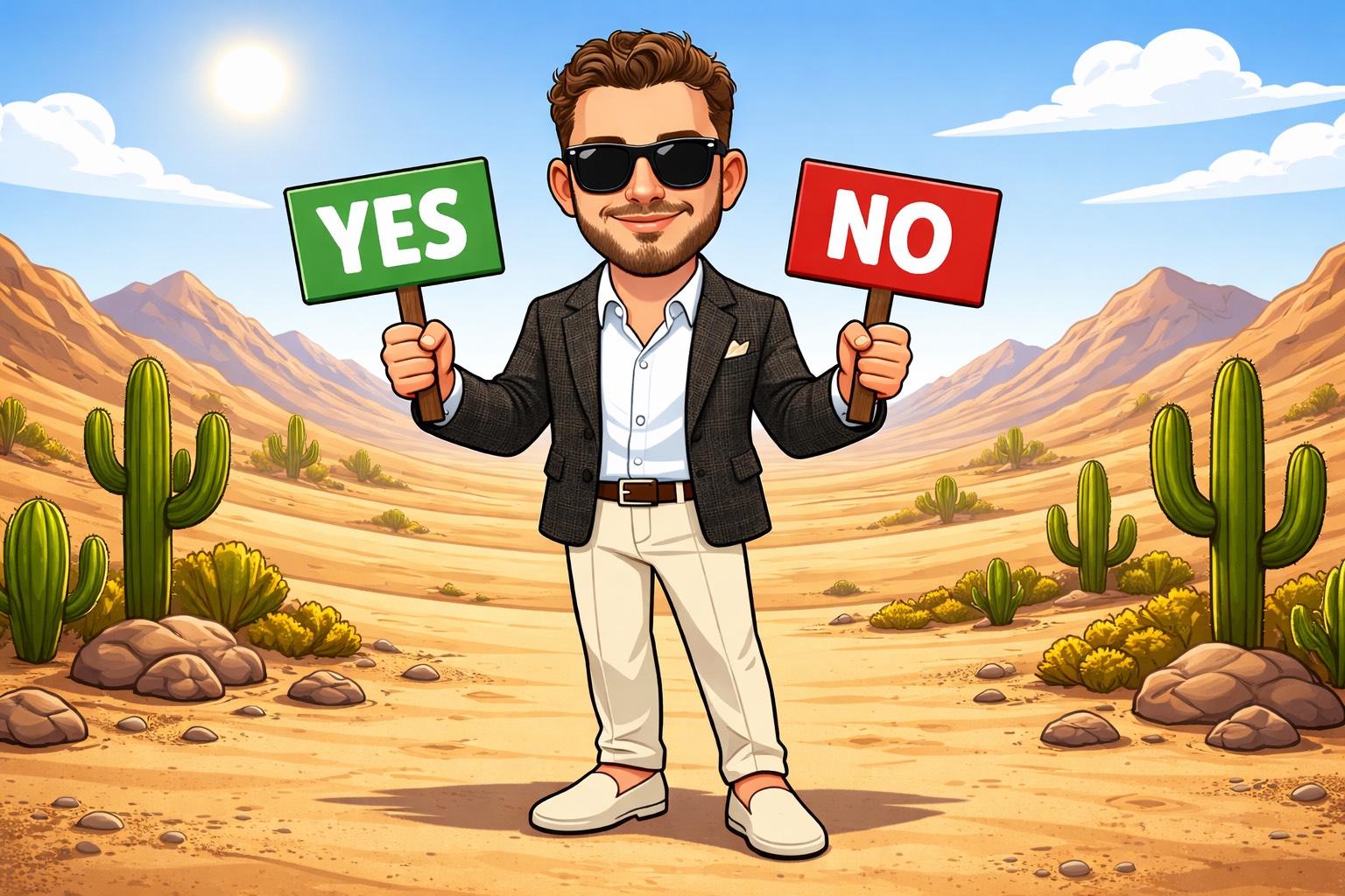 Scott Bryant Best listing agent in Phoenix