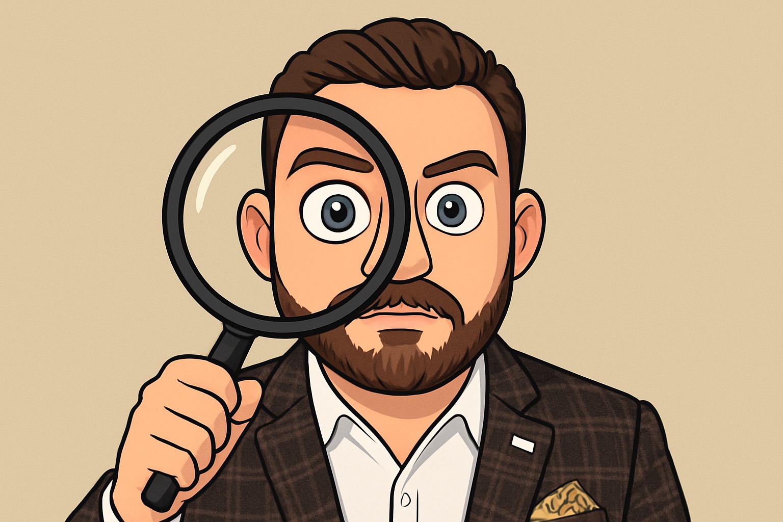 Scott Bryant | How to Find the Best Real Estate Agent for You