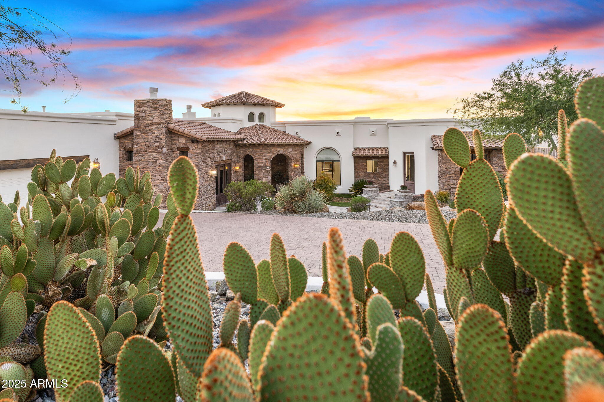 Best North Phoenix Realtor - Scott Bryant