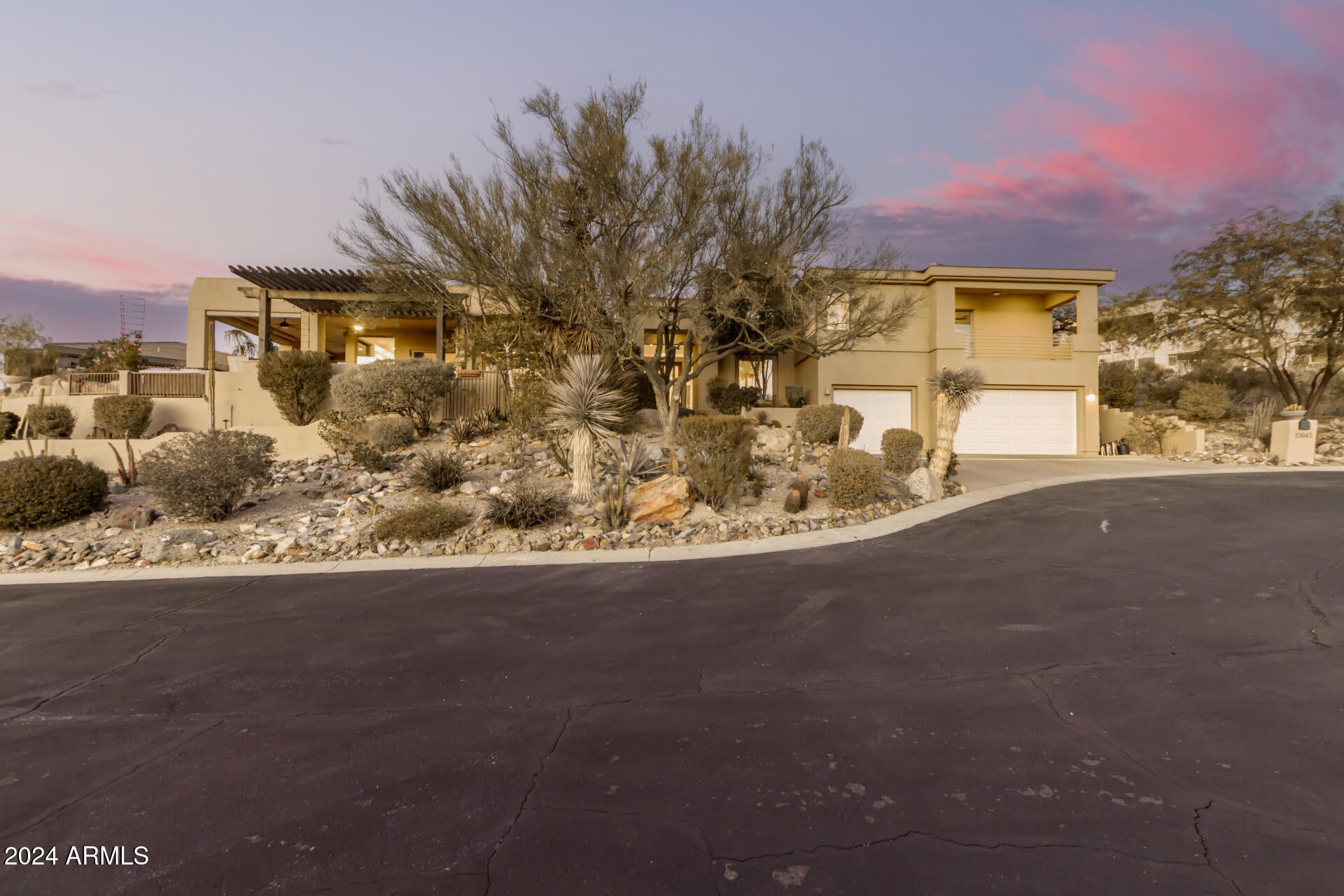 Moon Valley Best agent