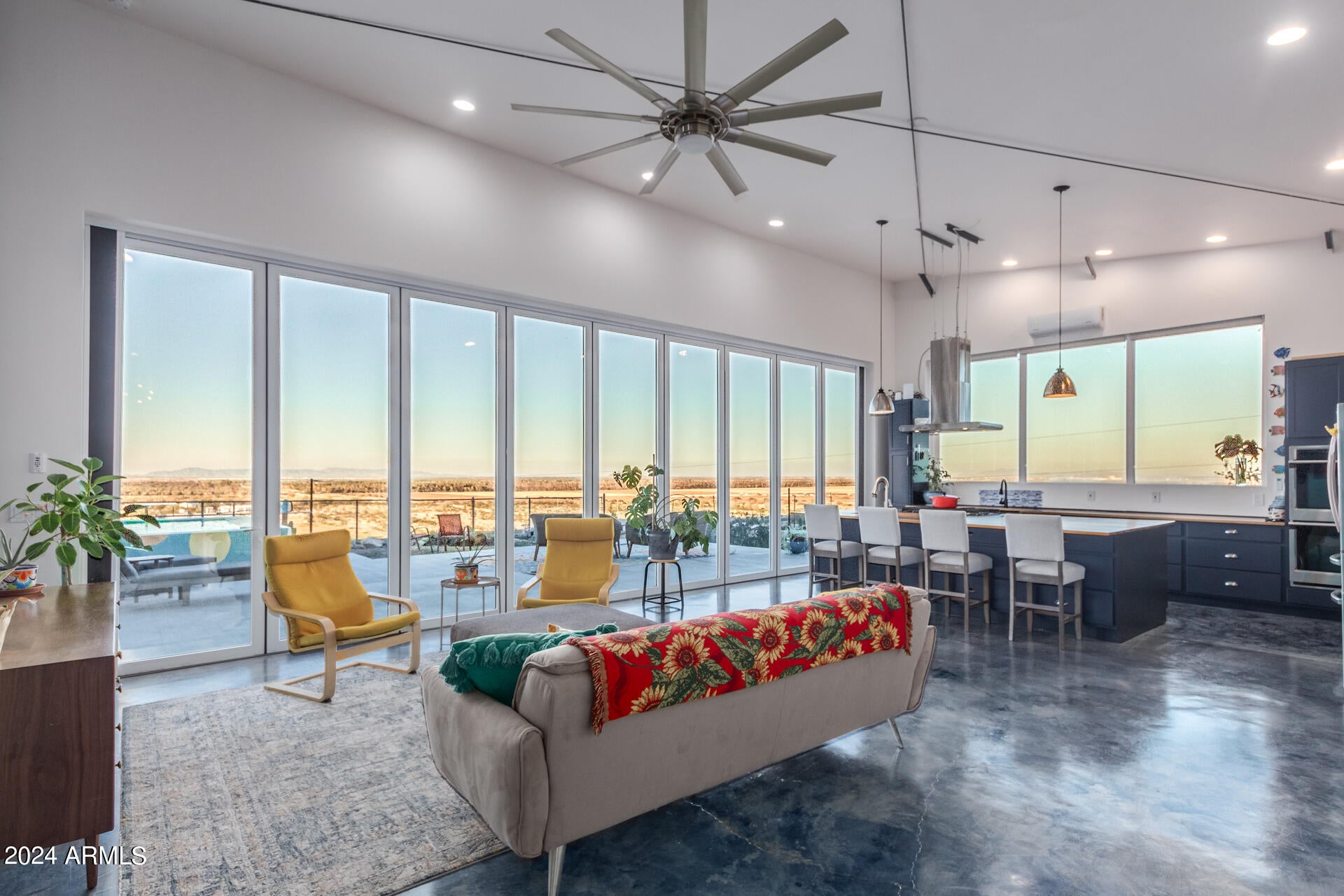 13060 N PALOMINO RD, Maricopa, AZ 8513 | Scott Bryant Arizona Agent