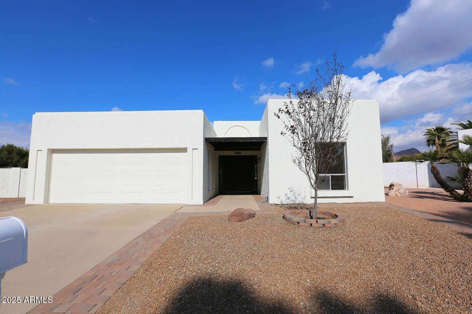 Best Moon Valley Homes