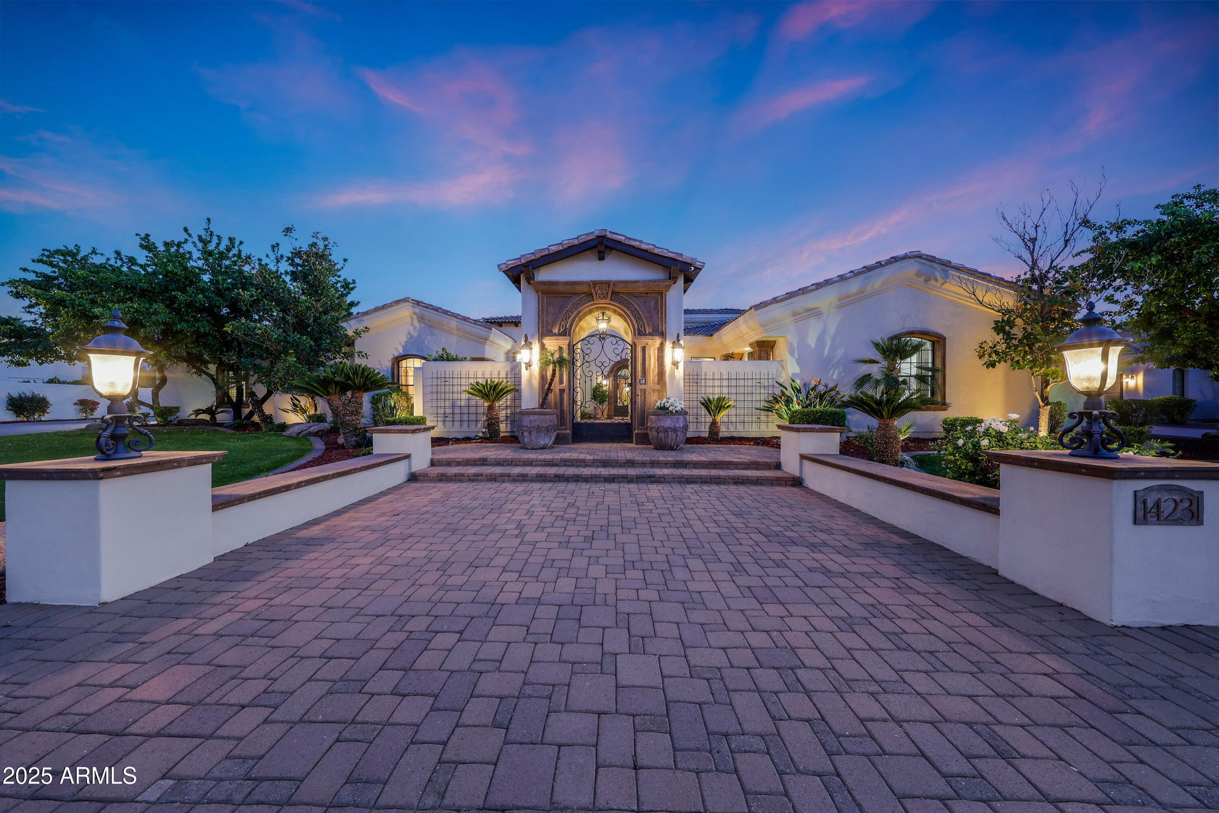 Moon Valley #1 Realtor