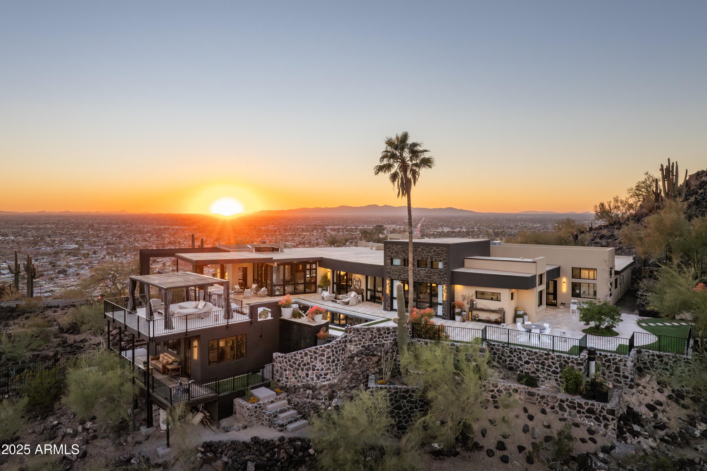 Best Realtor in Moon Valley