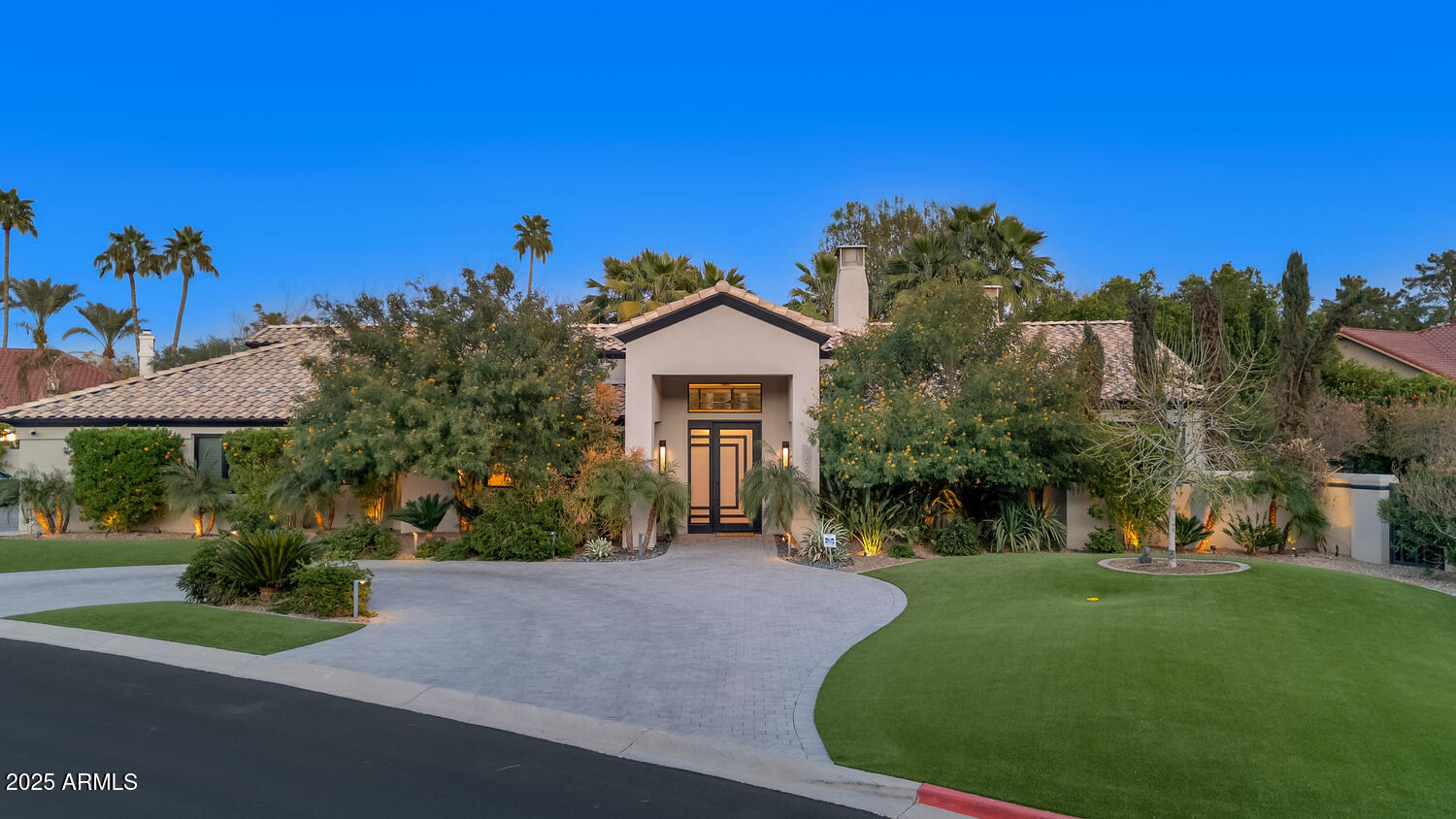 Moon Valleys Best Realtor