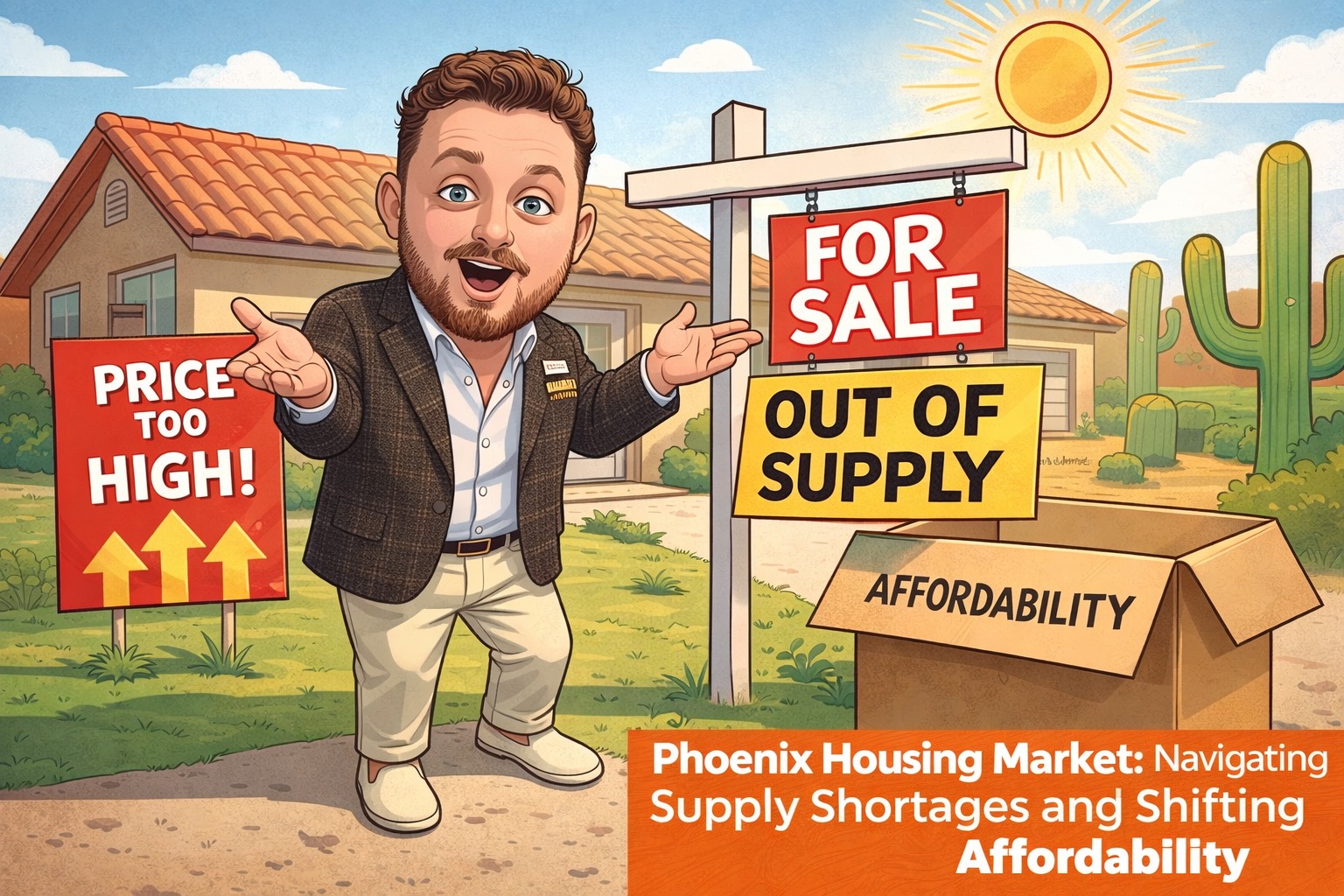 Price too High | Out of Supply