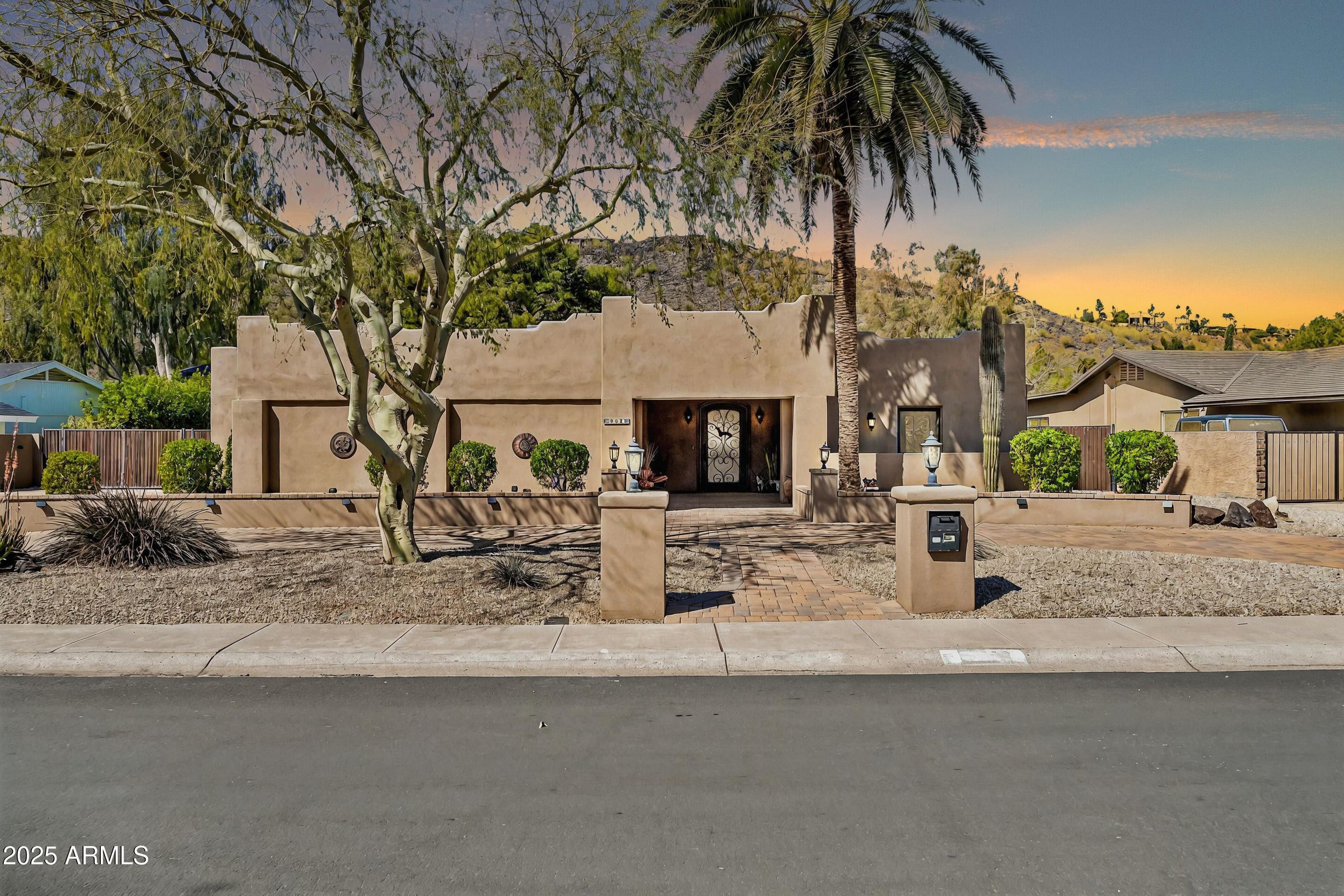 Best Moon Valley Realtor