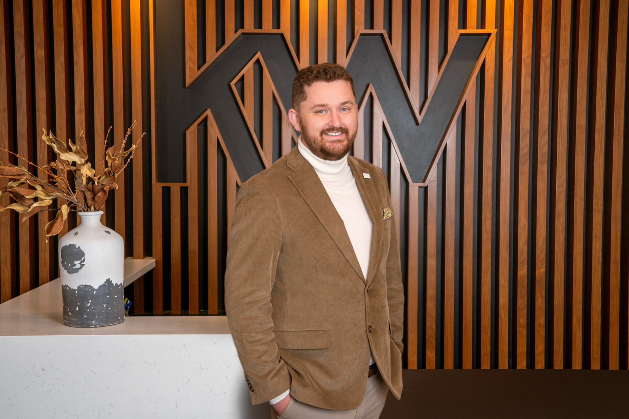 Scott Bryant | A North Phoenix Agent's Honest Take