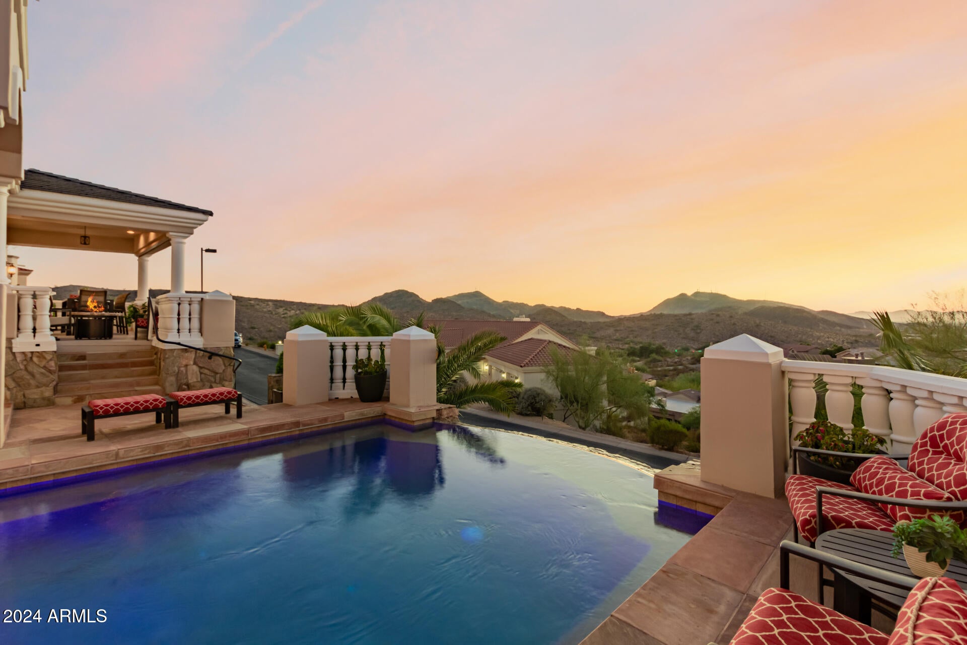 Moon Valley Top Realtor