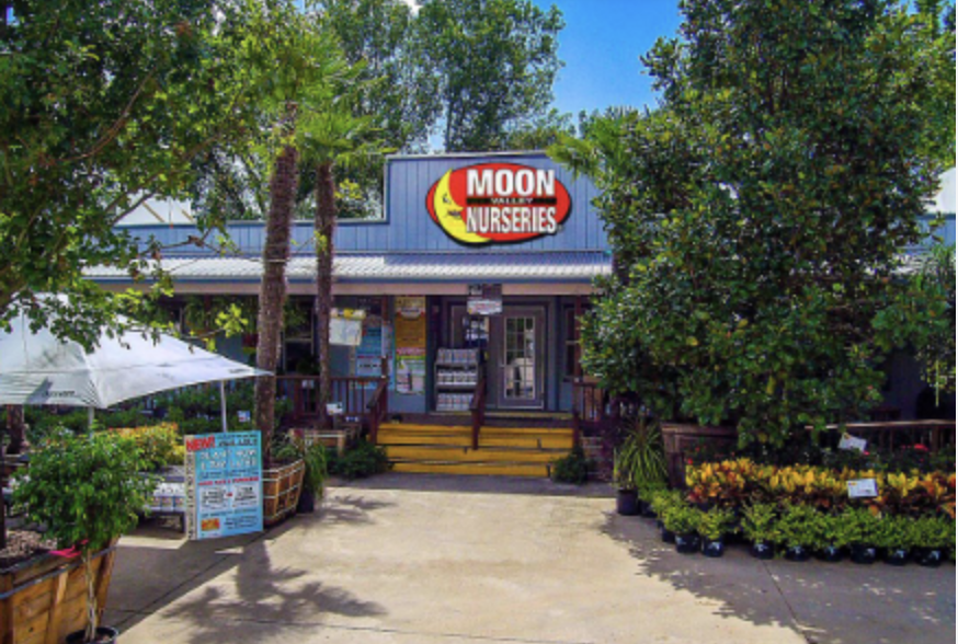 Moon Valley Nursery: Why It’s a Local Staple for Home Landscaping header image.