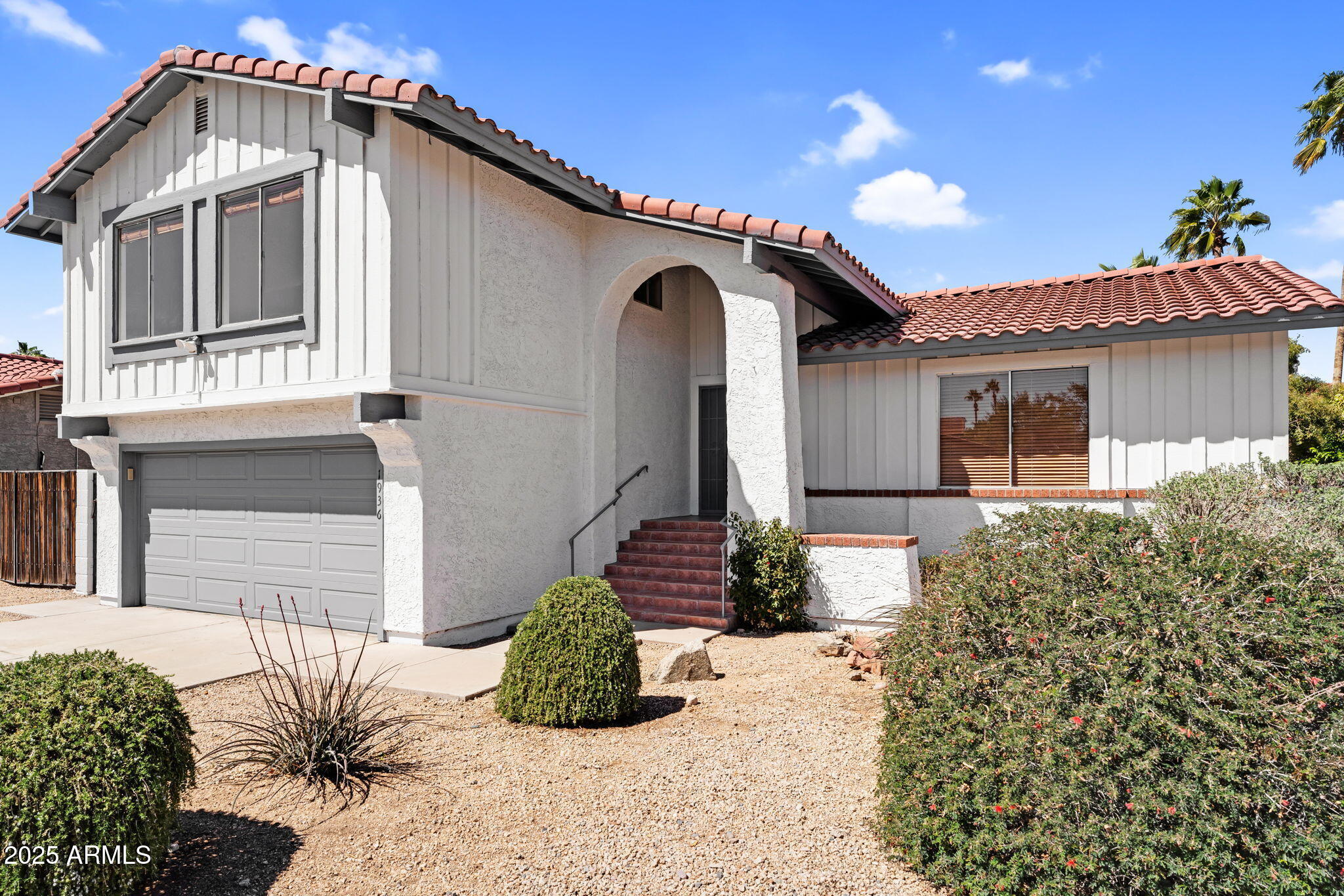 Best Moon Valley Agent