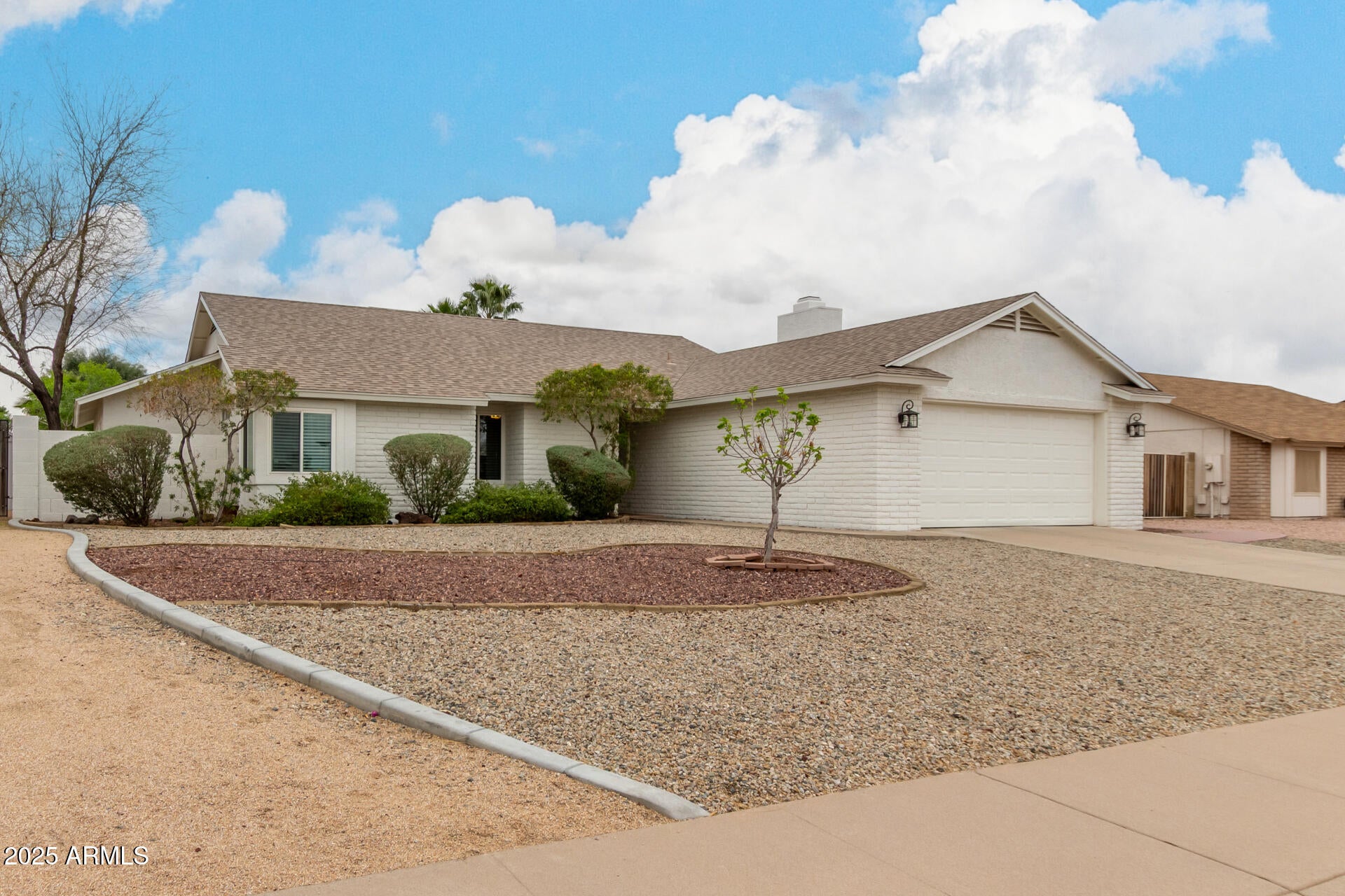 Best Moon Valley Agent