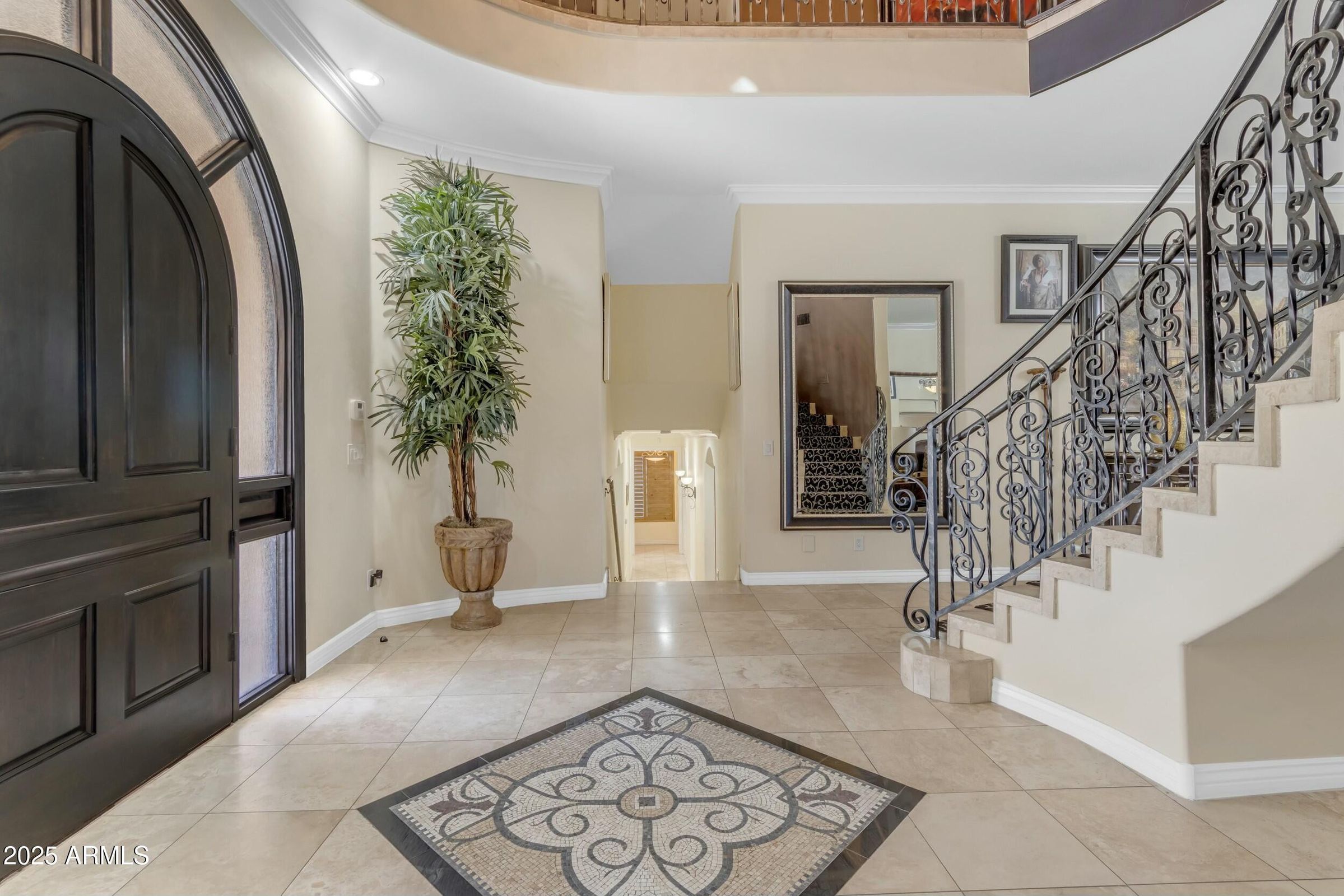 Top Moon Valley Realtor