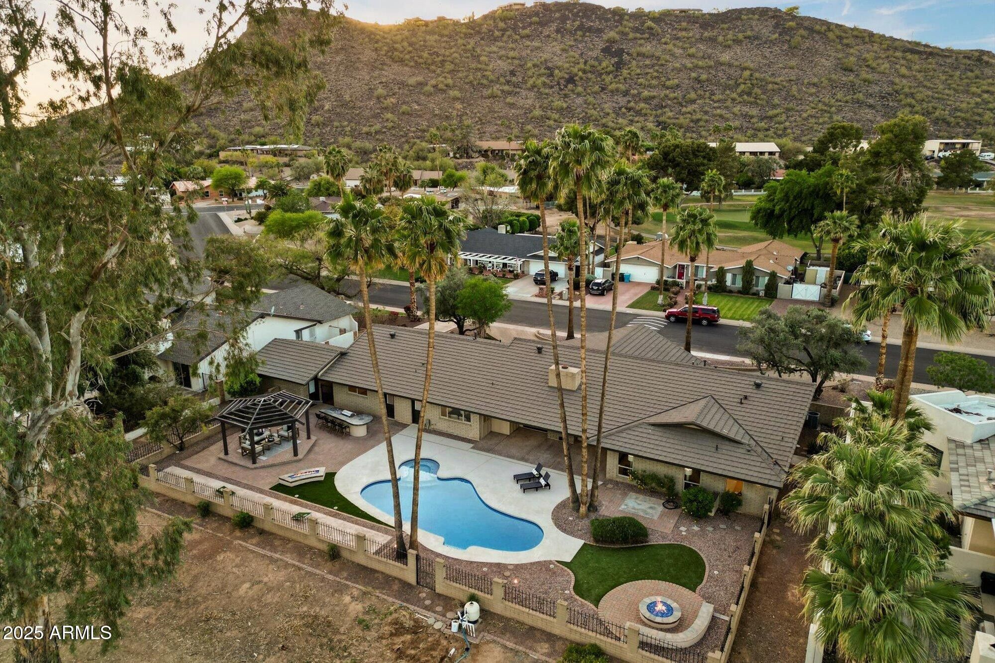 Best Realtor in Moon Valley