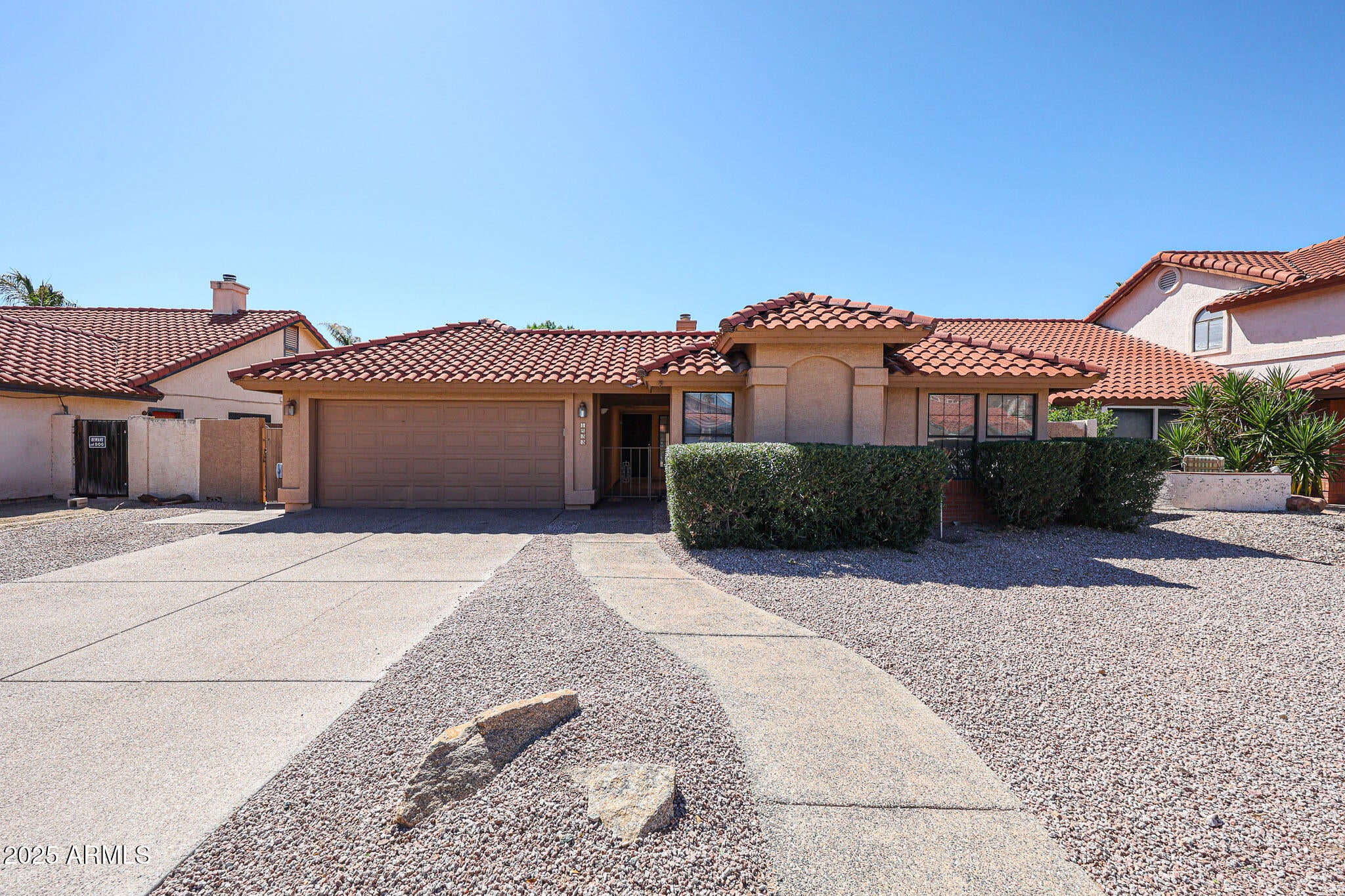 Top Moon Valley Agent