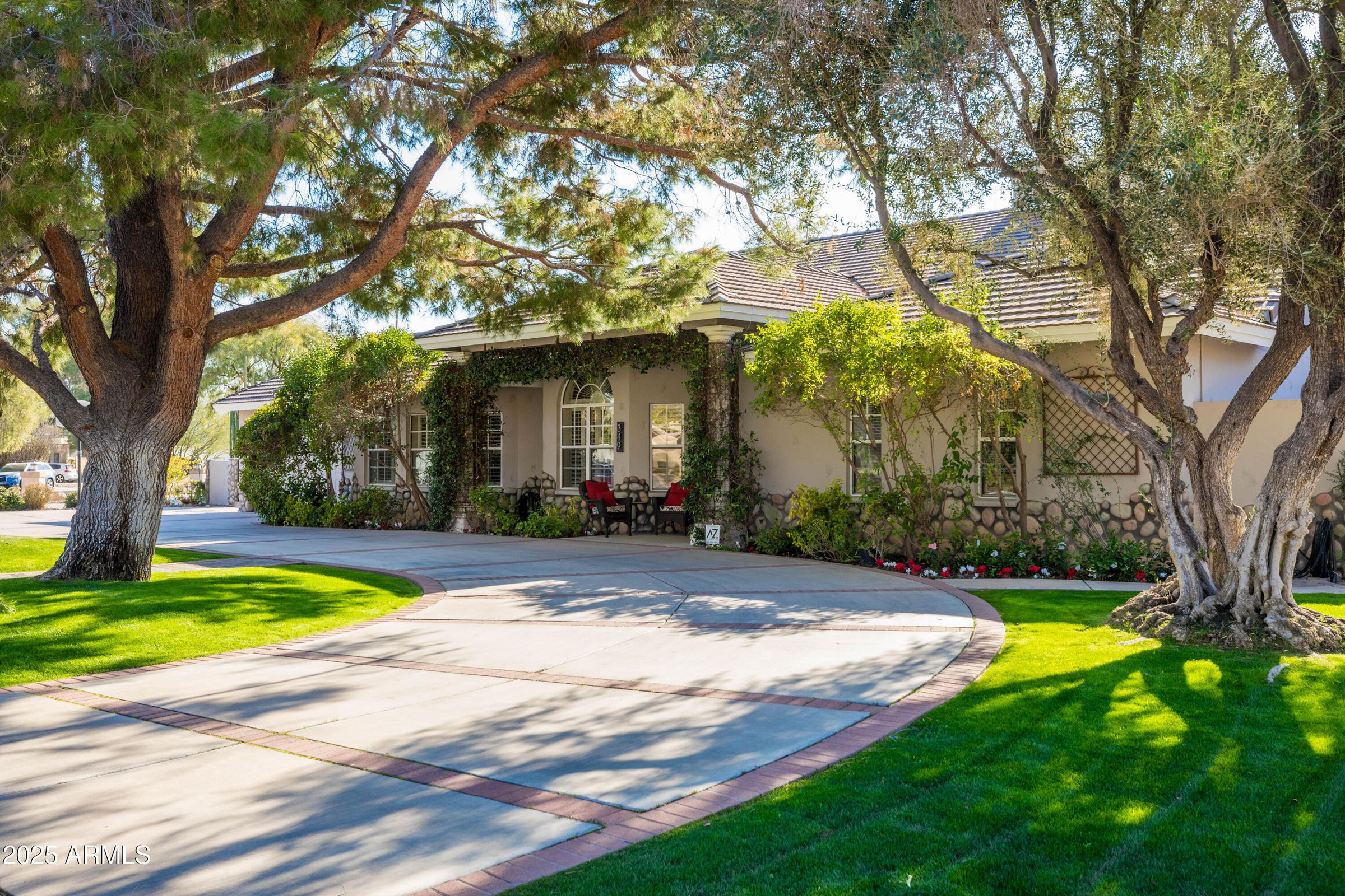 TOP MOON VALLEY REALTOR