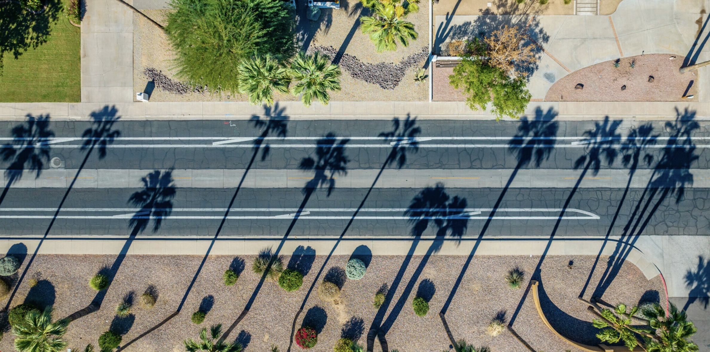 Top Moon Valley Real Estate Agents for 2025