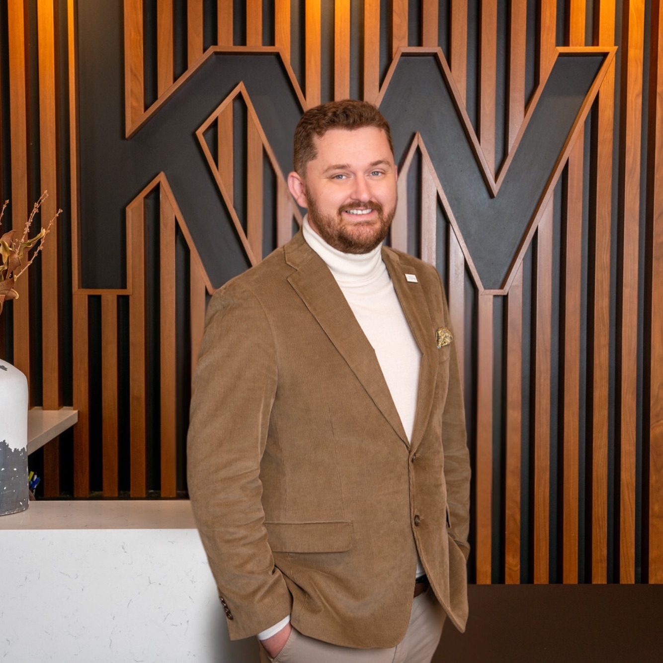 Scott Bryant Top Arizona Real Estate Agent