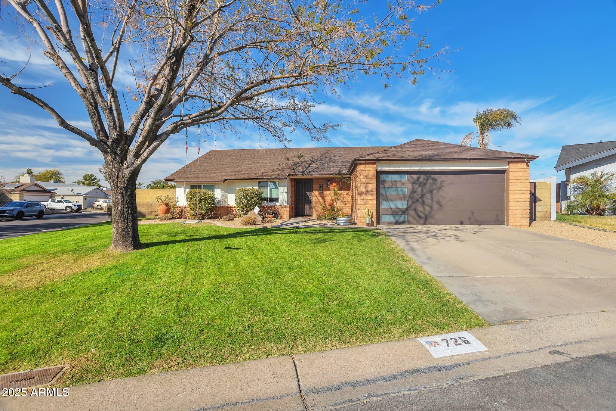 BEST MOON VALLEY AGENT