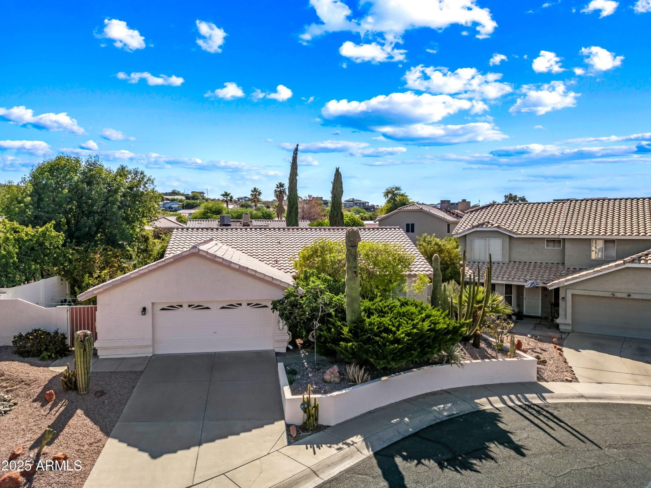 BEST REALTOR IN MOON VALLEY