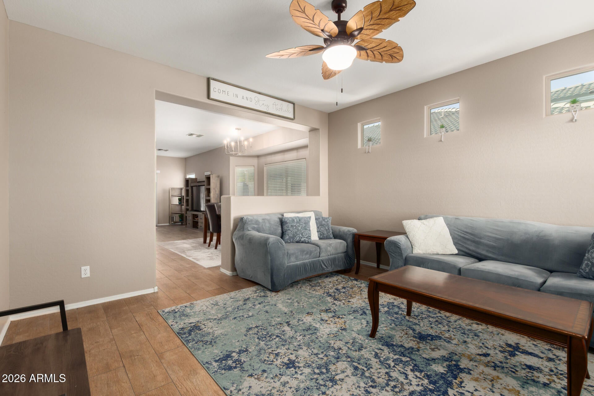 15038 N 172ND LN, Surprise, AZ 85388