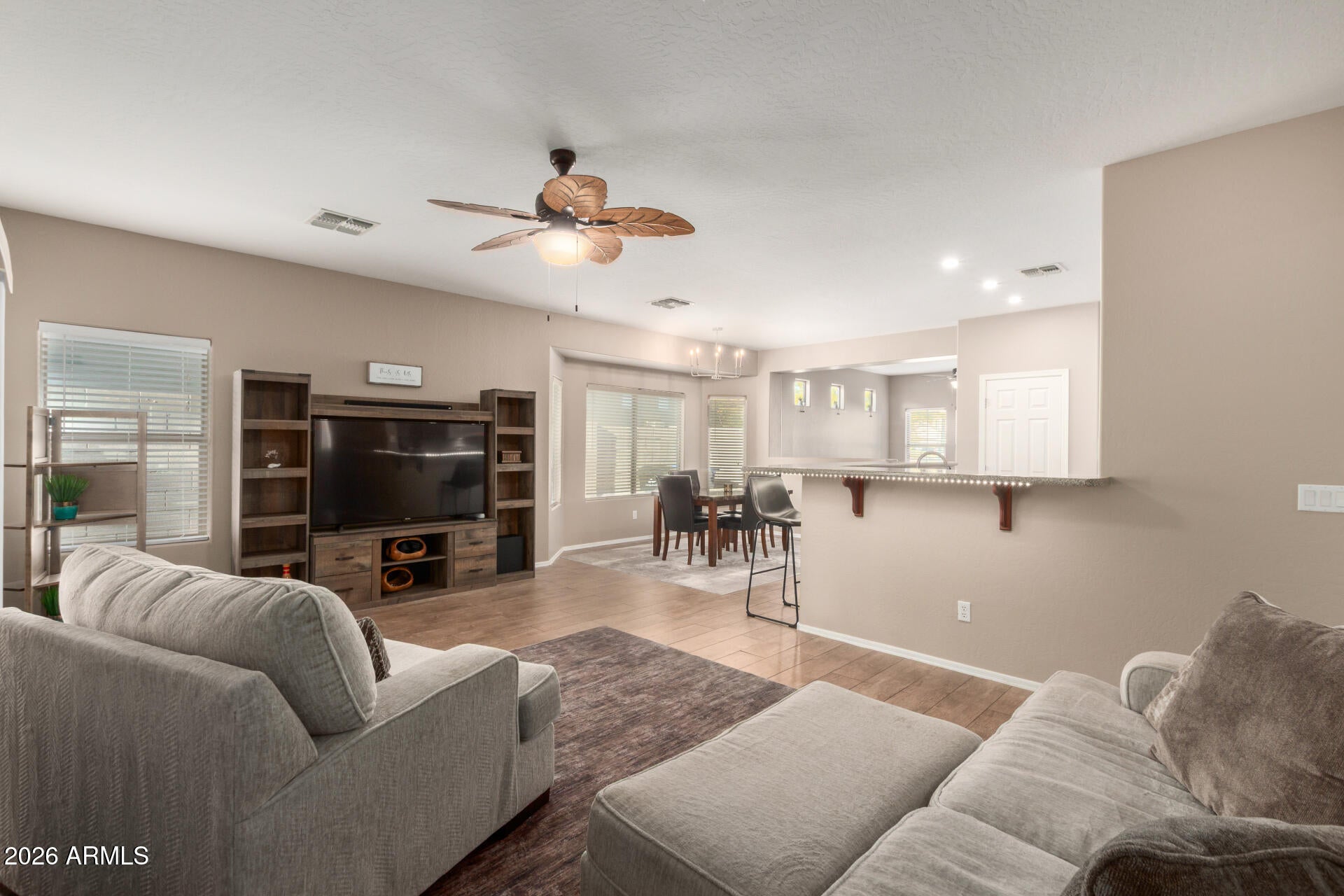 15038 N 172ND LN, Surprise, AZ 85388