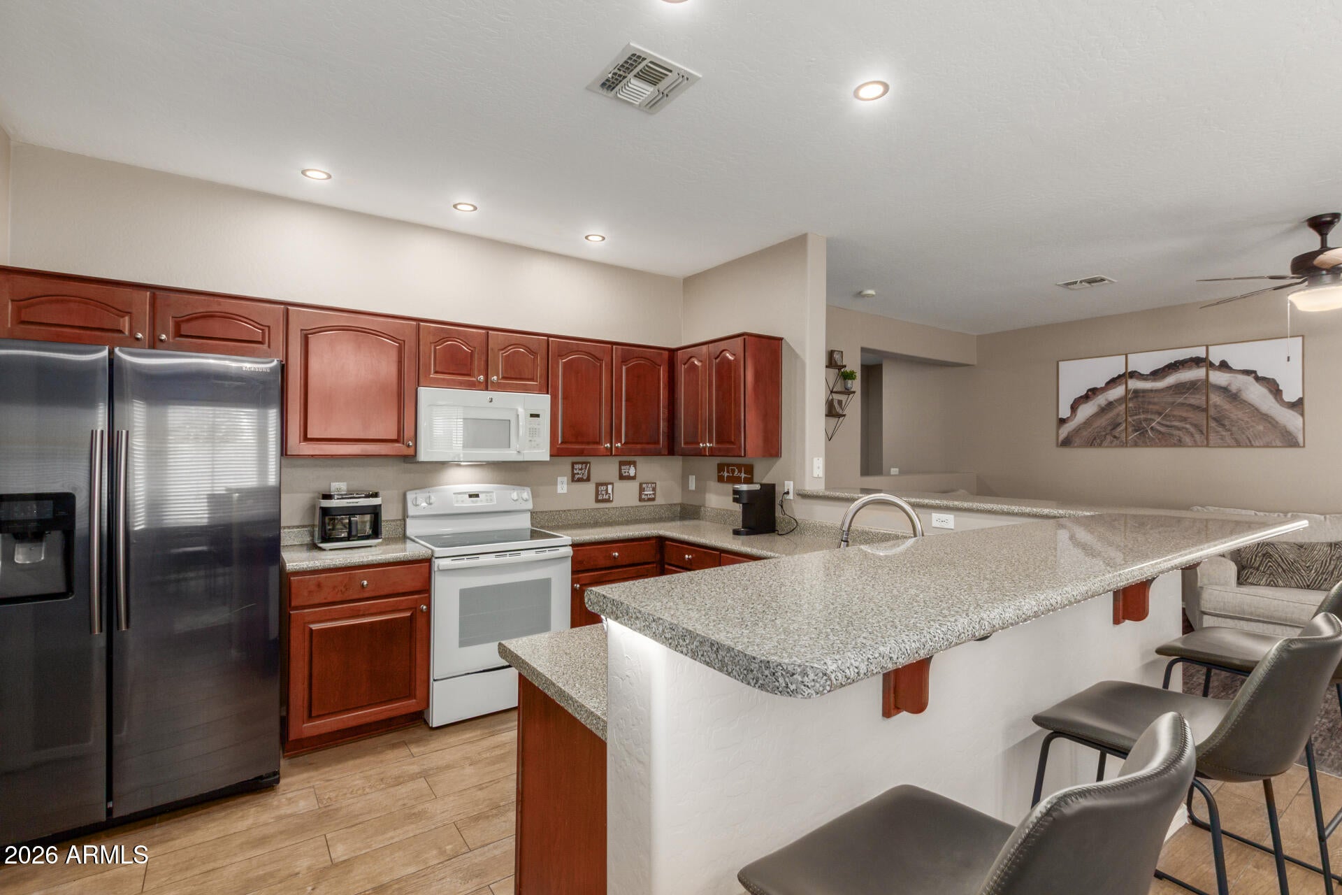 15038 N 172ND LN, Surprise, AZ 85388