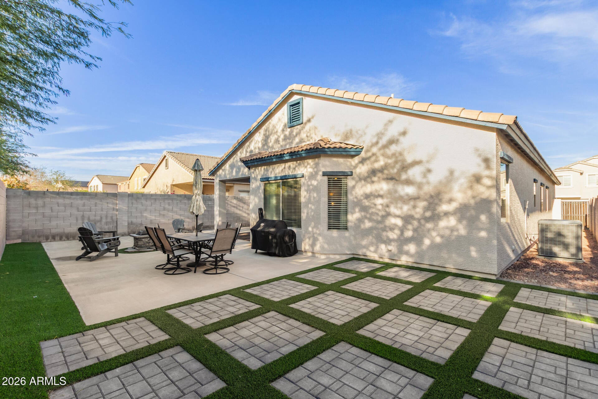 15038 N 172ND LN, Surprise, AZ 85388