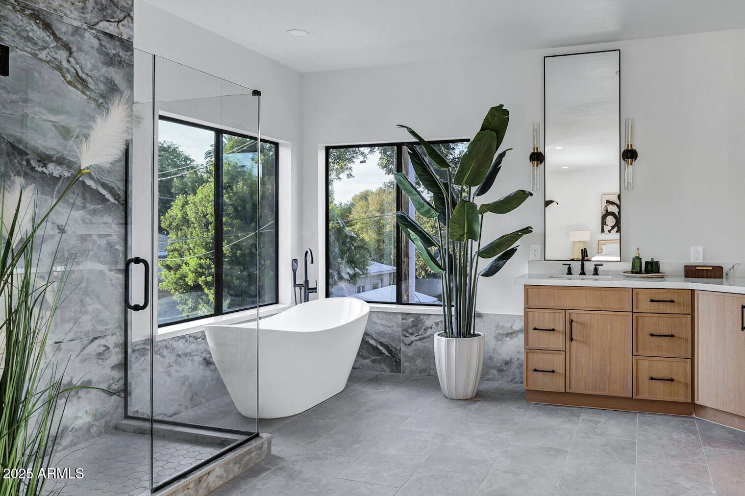 Scott Bryant - #1 North Phoenix Realtor