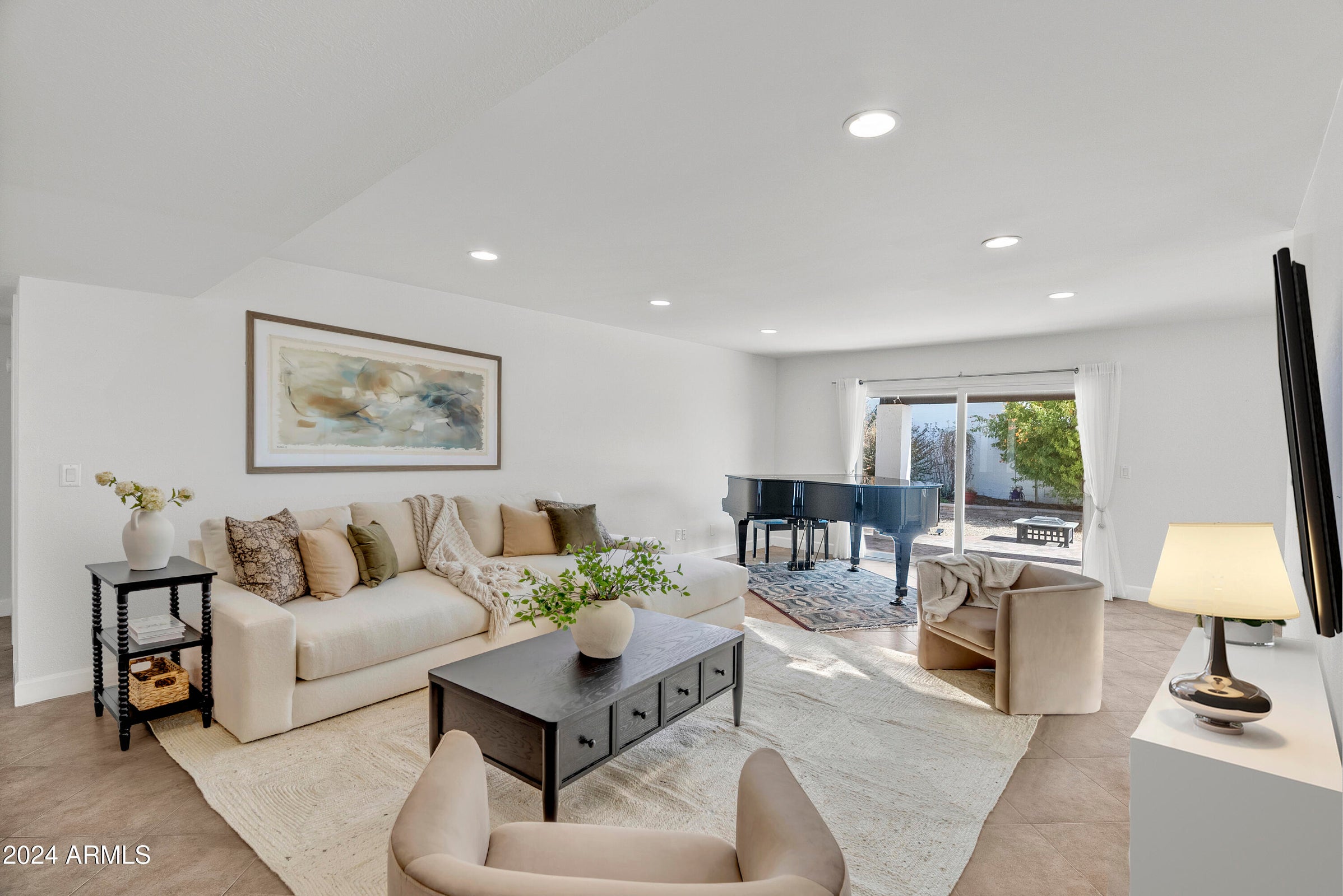 Hillcrests Best Realtor