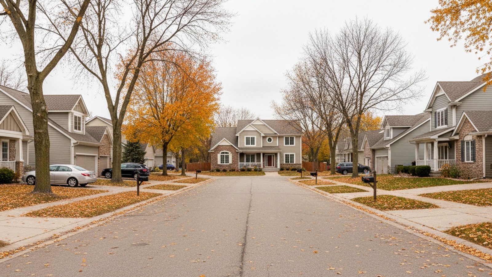 Your Guide to Financial Assistance and Homebuyer Programs in Champlin, MN header image.