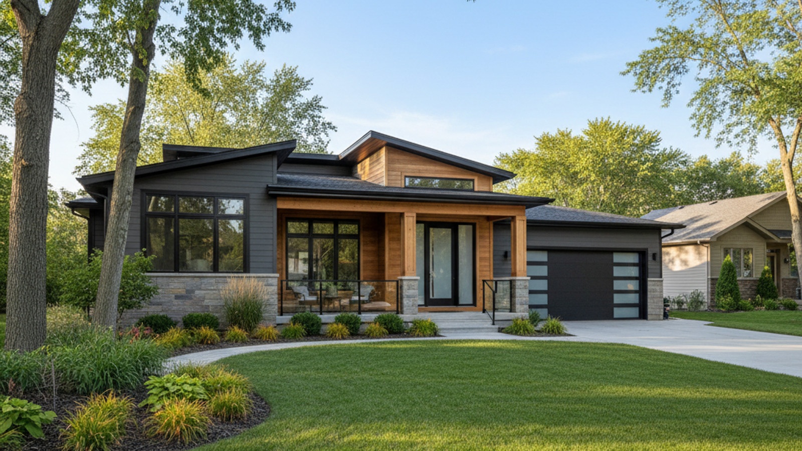 Understanding HOA Fees Blaine, MN: Costs and Community Rules in 2026 header image.