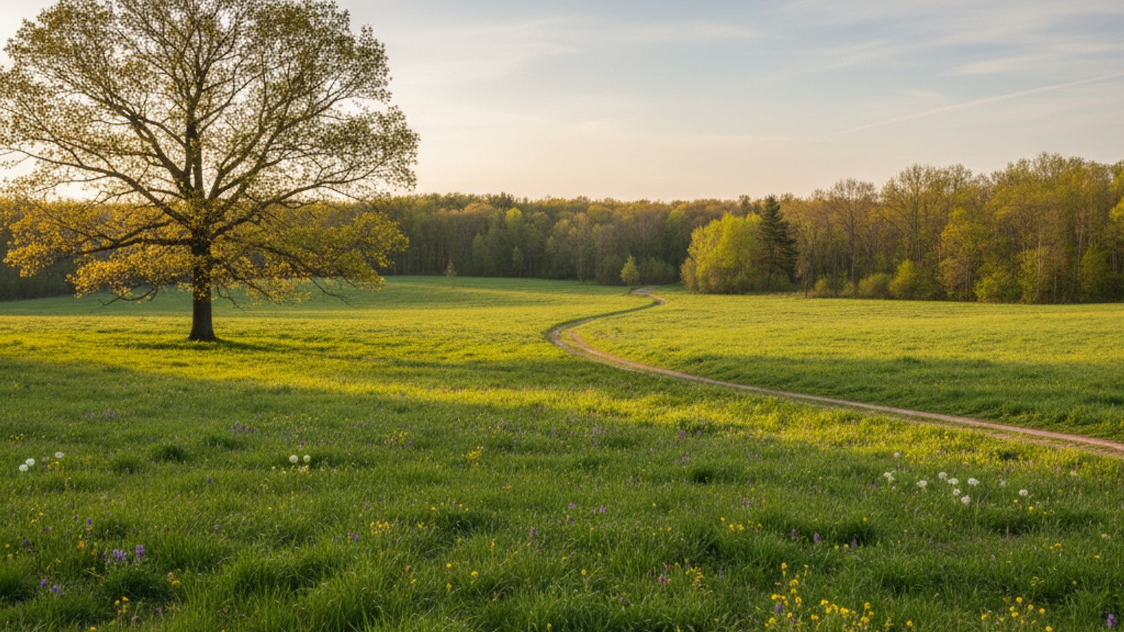 Guide for First Time Home Buyers in Champlin, MN header image.