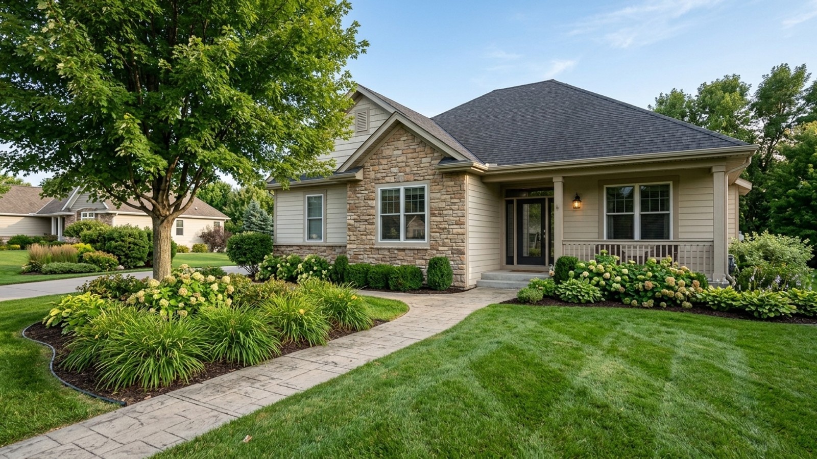 What to Expect from Retirement Communities in Blaine, MN header image.