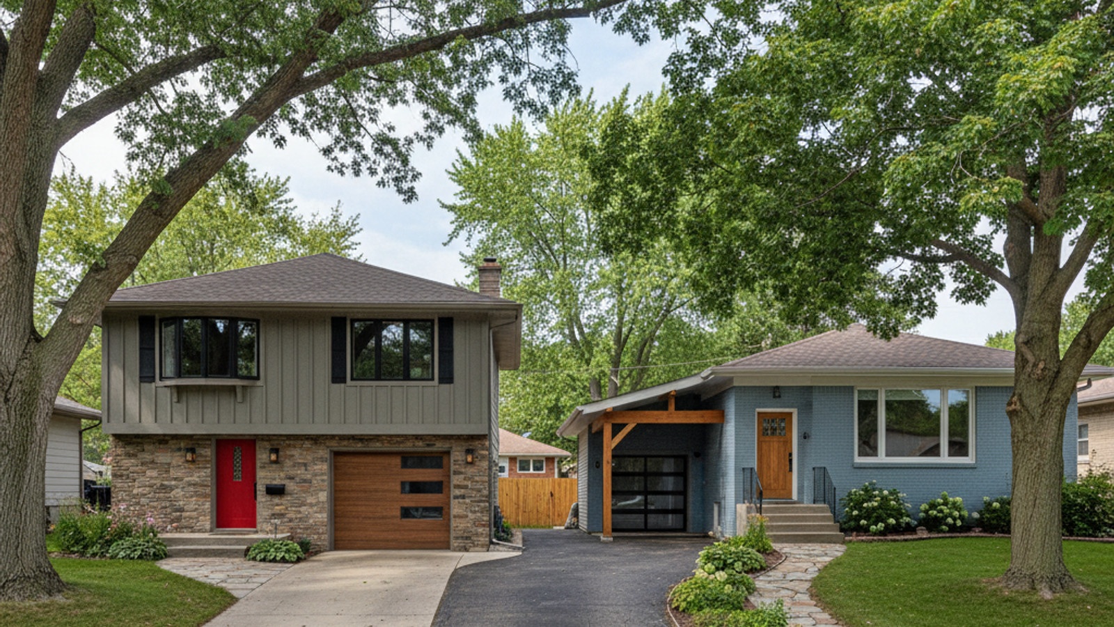Maximizing Your Sale in 2026: Expert Home Staging Tips Champlin, MN Sellers Need header image.