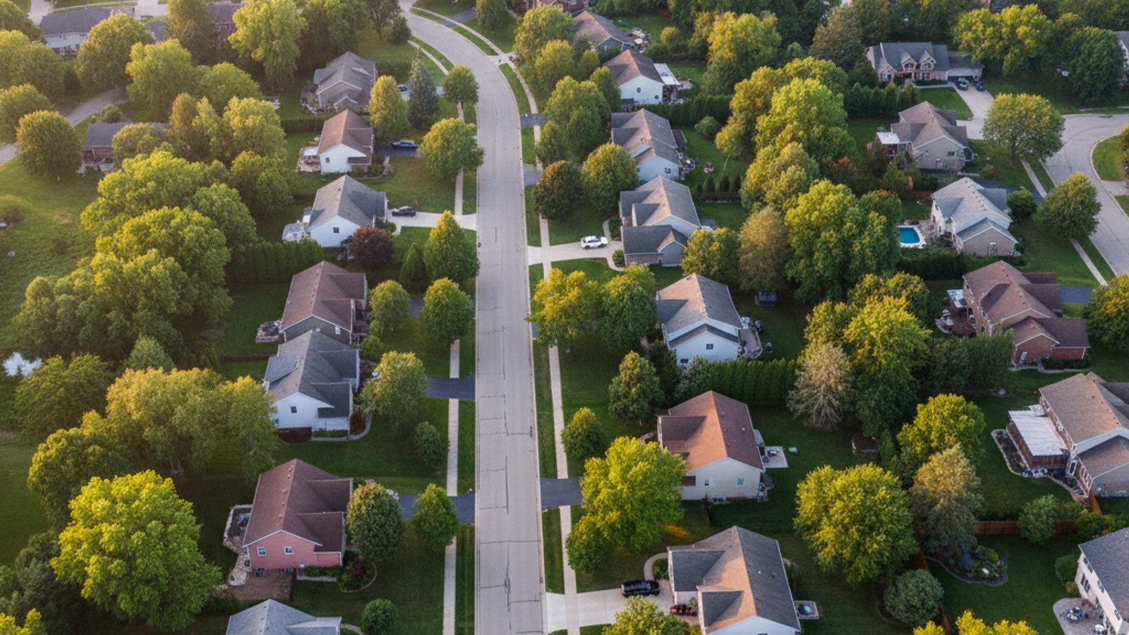 Navigating Seller Closing Costs in Champlin, MN: A 2026 Guide to Your Net Proceeds header image.
